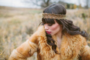 7 Different Hair Accessories to Change Your Look - Turbie Twist
